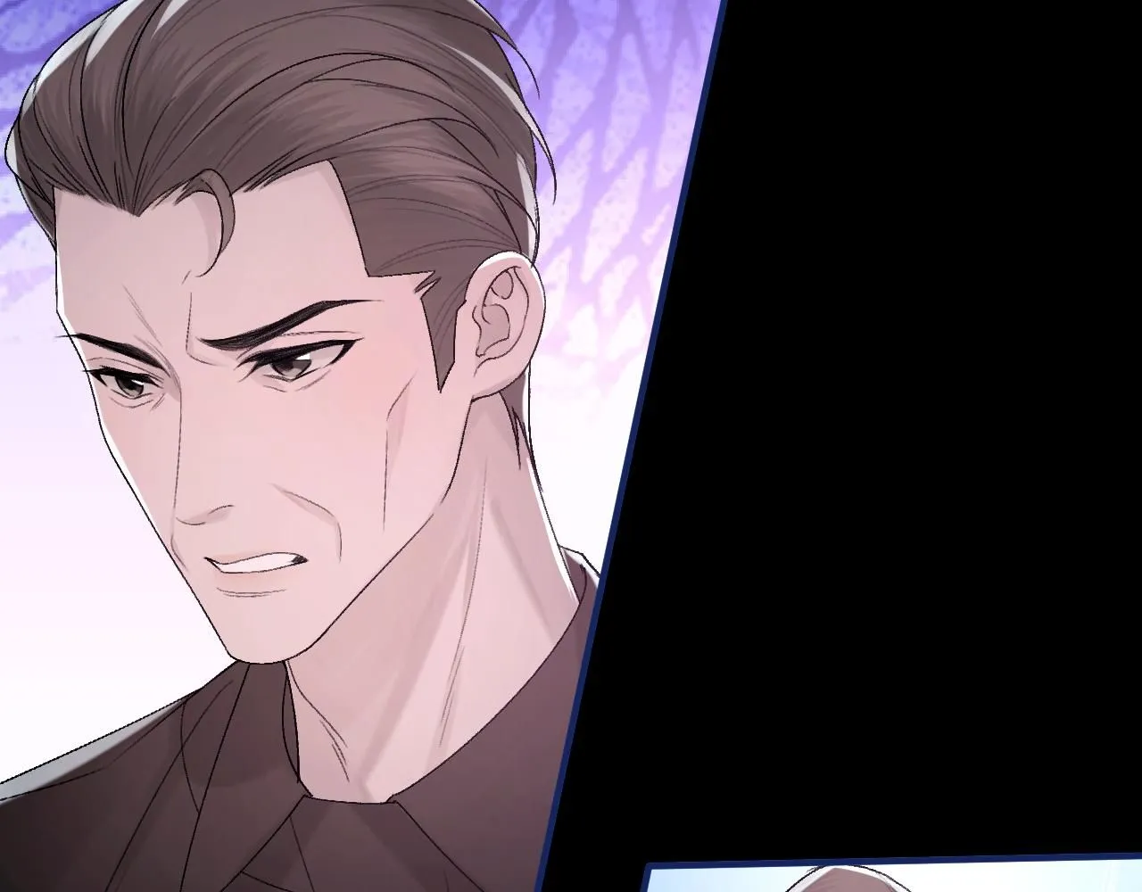 第100话 哥哥最好了53