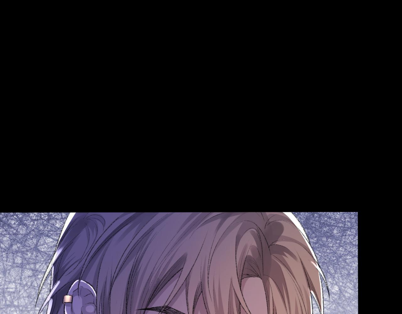 第41话 六年前的回忆46