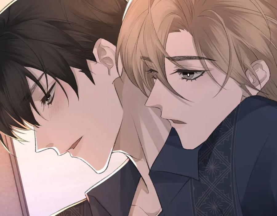 第8话 我能吻你吗？56