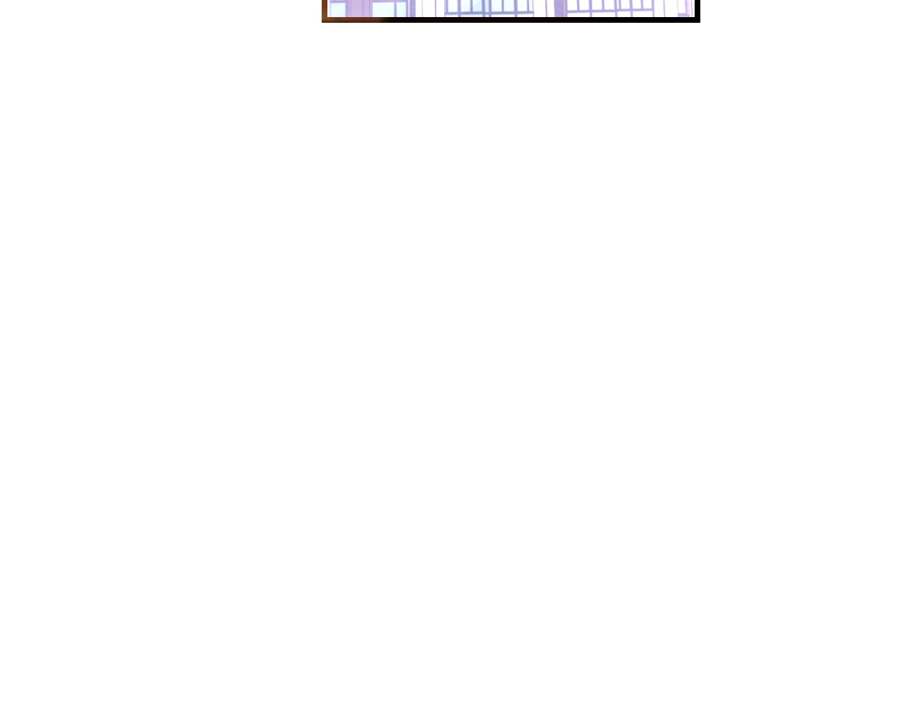 第55话我爱他58