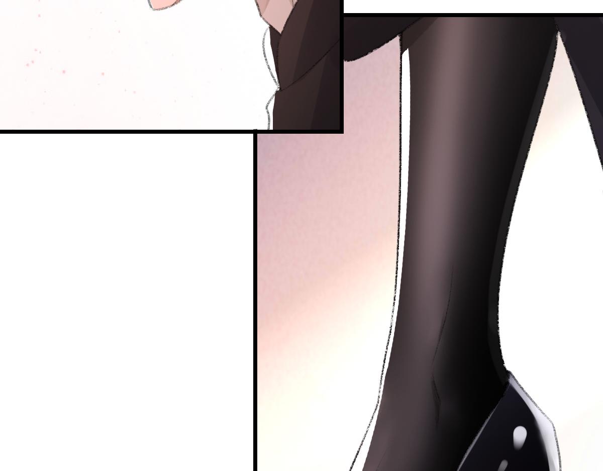 第66话 丝袜的新用途102