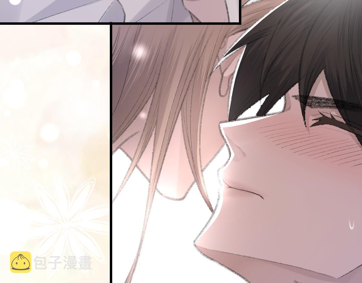 第61话疯狂的易感期47