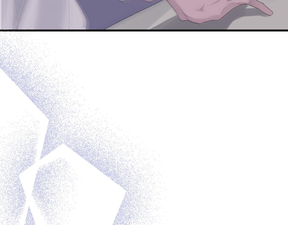 第61话疯狂的易感期32