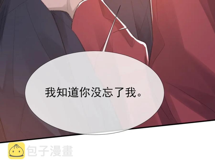第8话 我能吻你吗？79