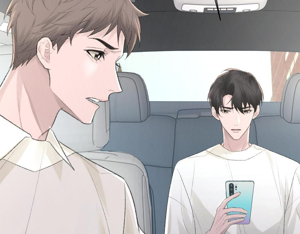 第91话 闹别扭103