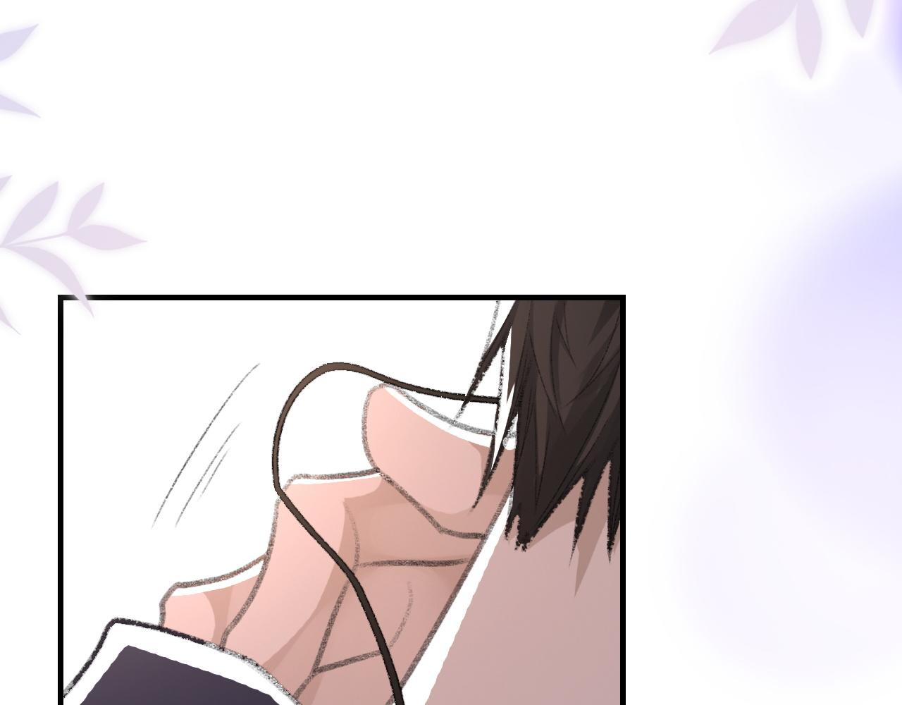 第51话 这次换我追你17