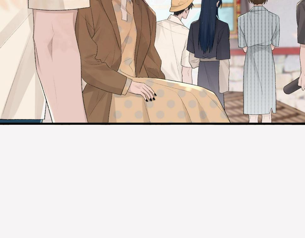 第90话 纪望的选择86