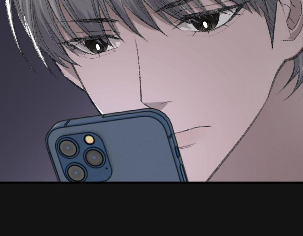 第84话 完美骗局108