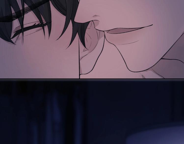 第1话 暧昧的礼物16