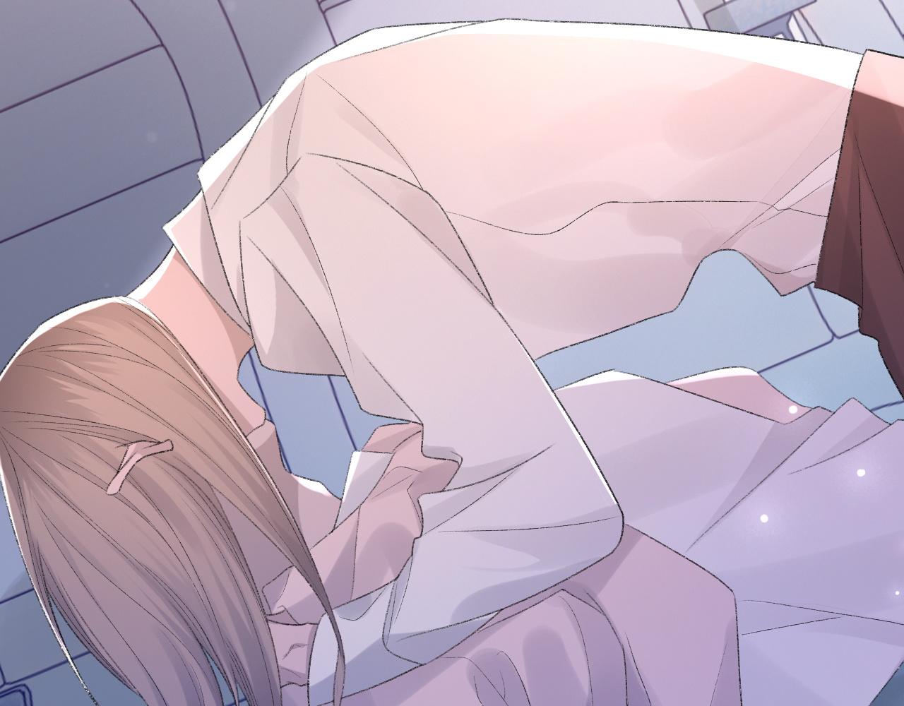 第54话甜蜜的二人76