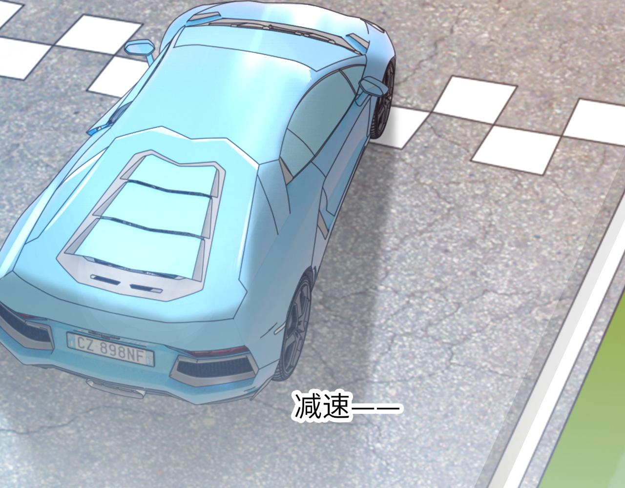 第50话 疯狂浪漫的吻118
