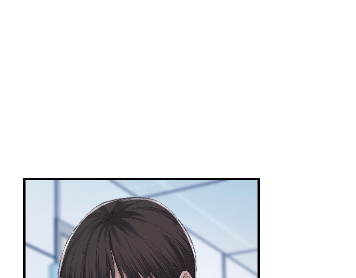 第78话 我要见他61