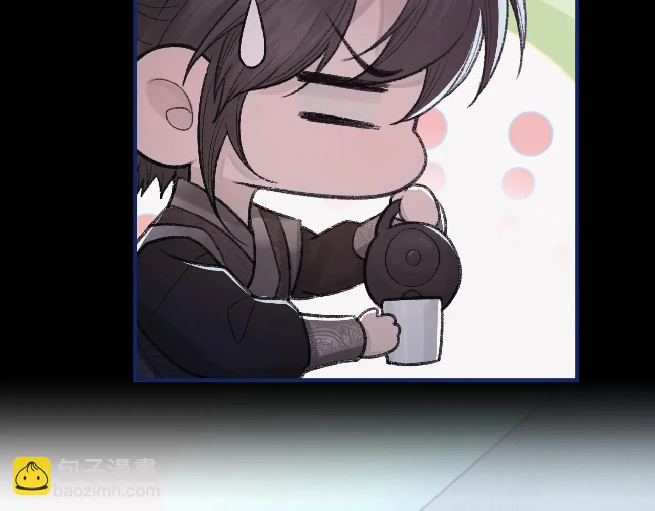 第100话 哥哥最好了12
