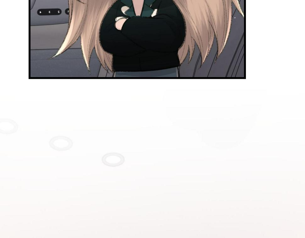 第91话 闹别扭67
