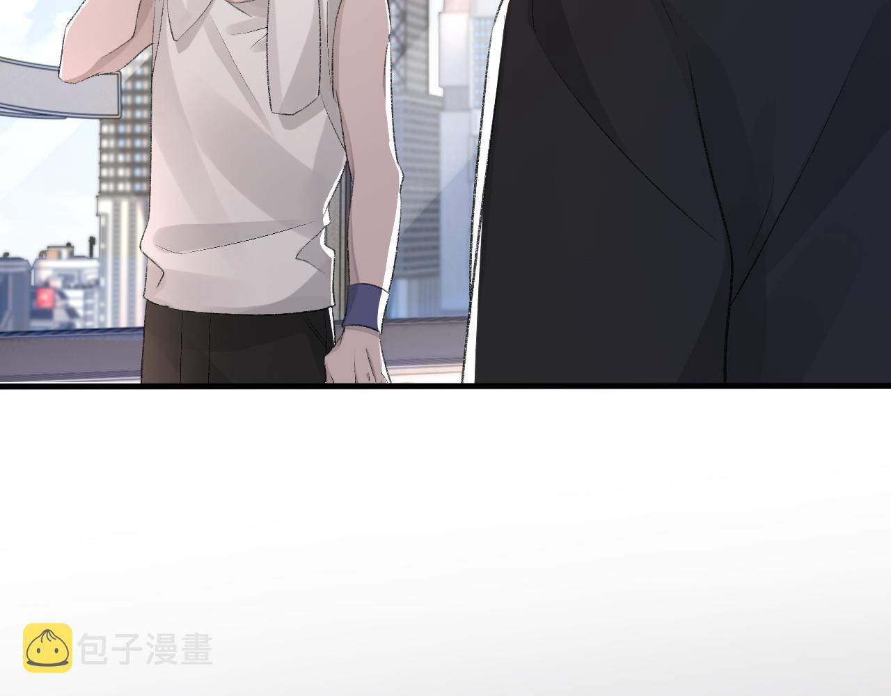 第21话 乐谱的秘密47