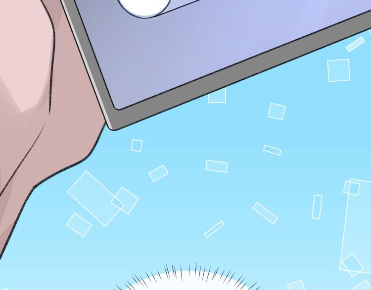 第5话 冒犯33