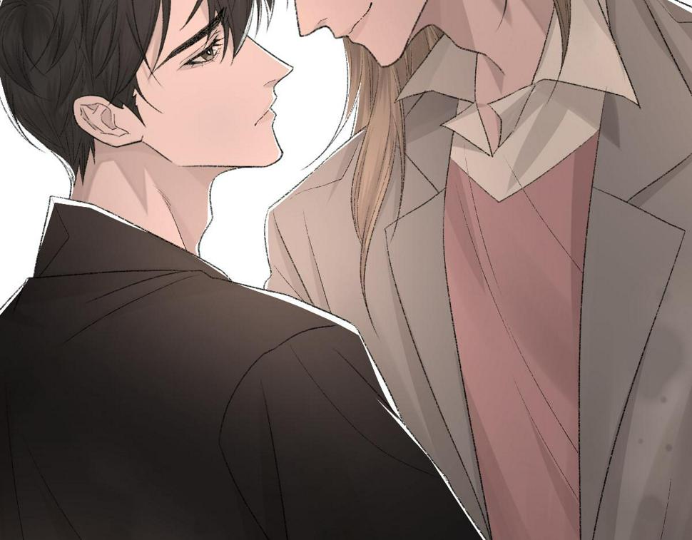 第86话 惊喜68
