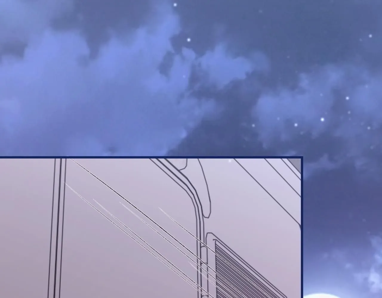 第100话 哥哥最好了4