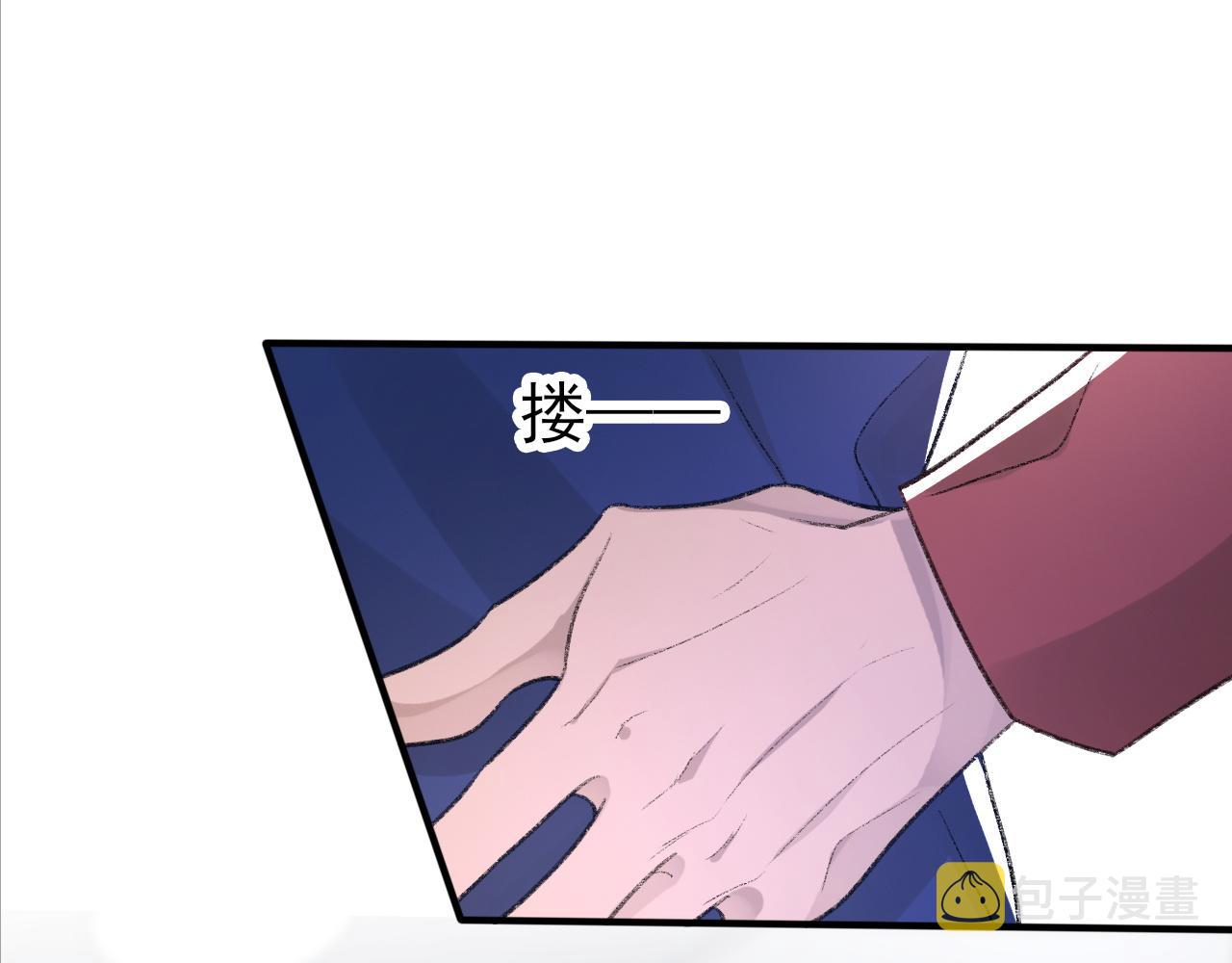 第32话 胜负反转49