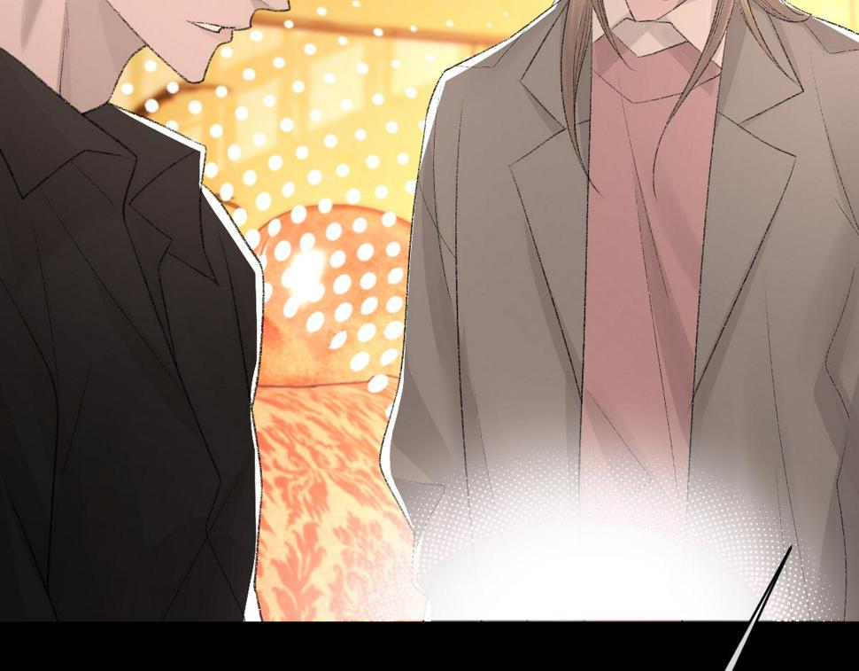第86话 惊喜57