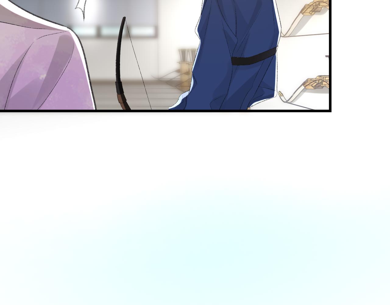 第31话 手滑了39