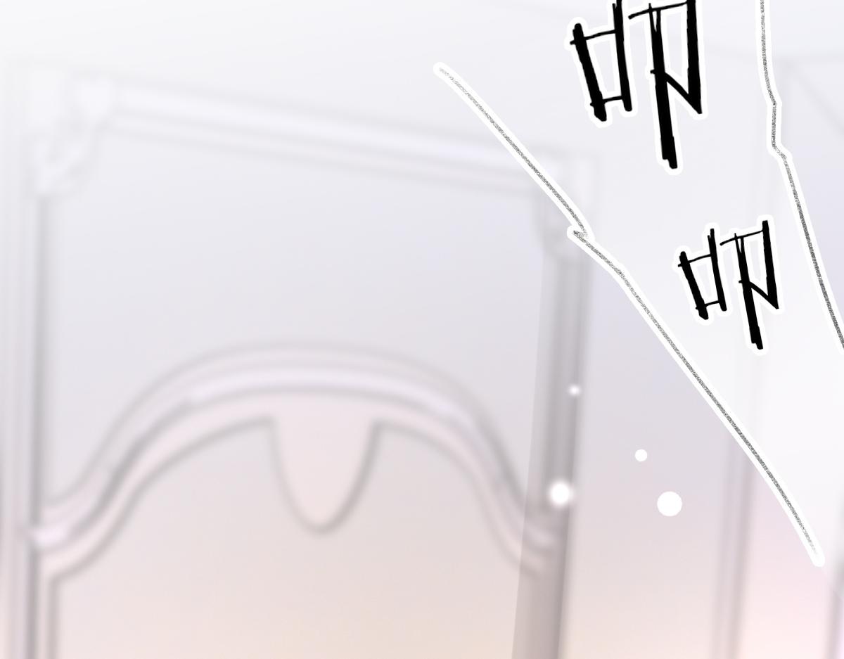 第63话纪望的标记97
