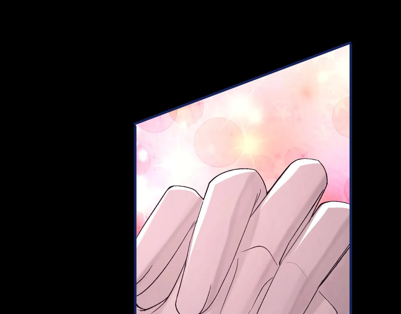 第100话 哥哥最好了108