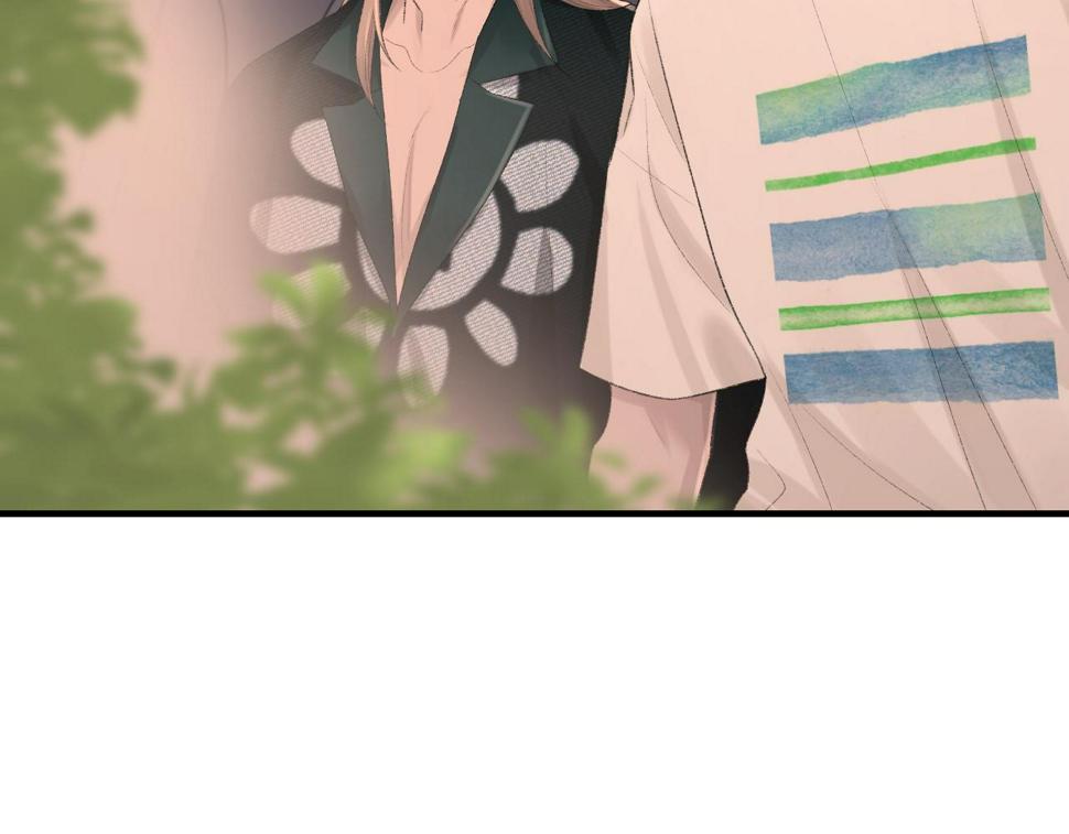 第91话 闹别扭19