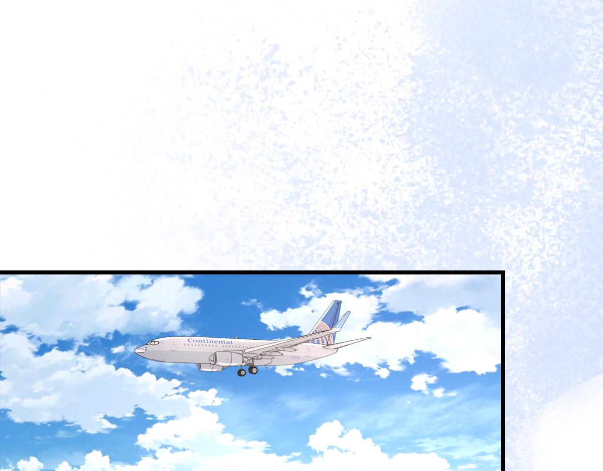 第76话 他和别人订婚了32