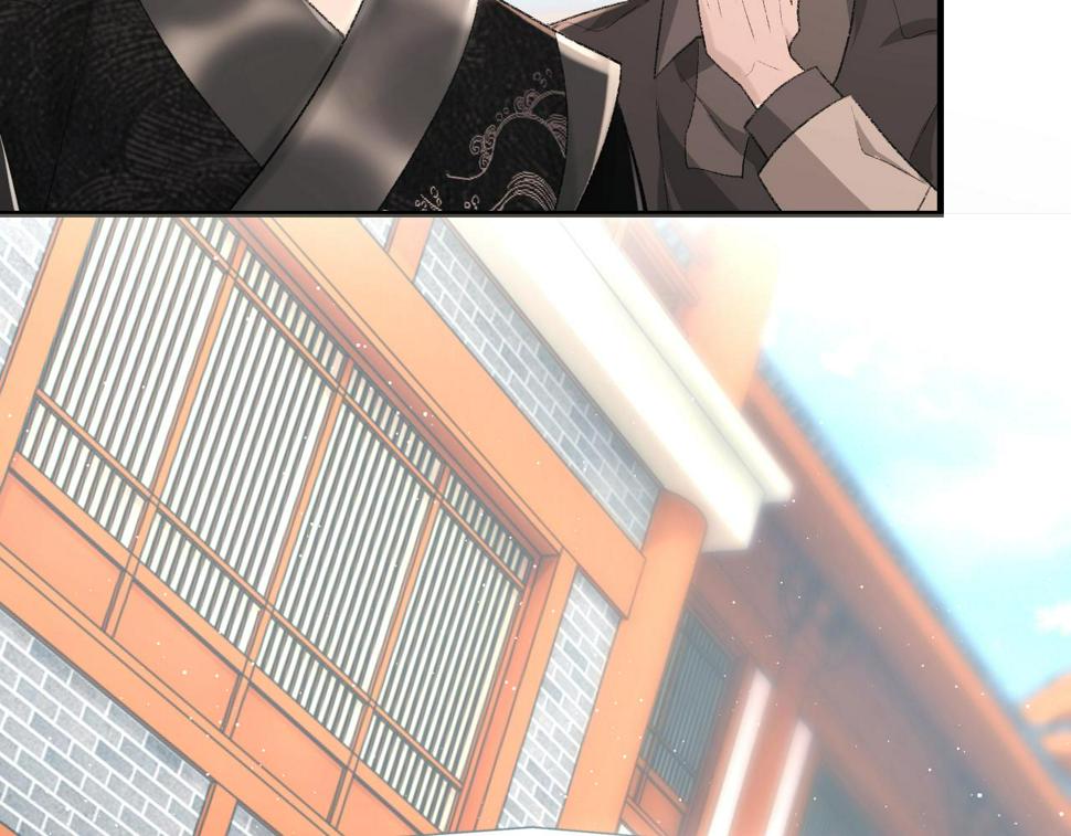 第92话 珍惜纪望的小七七86