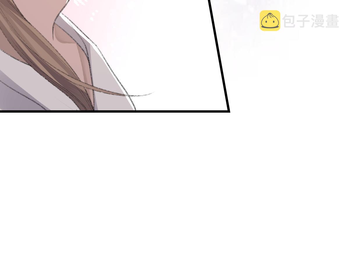 第65话 女装大佬16