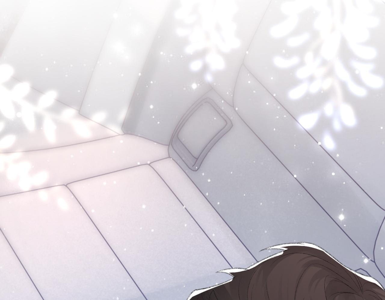 第54话甜蜜的二人110