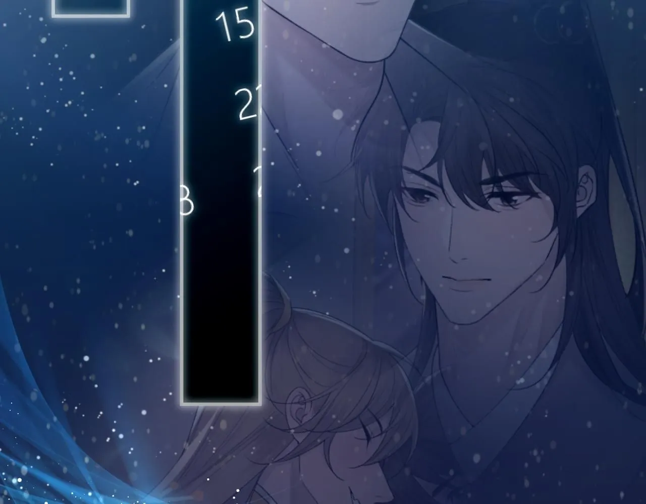 完结篇 第106话 获奖感言48