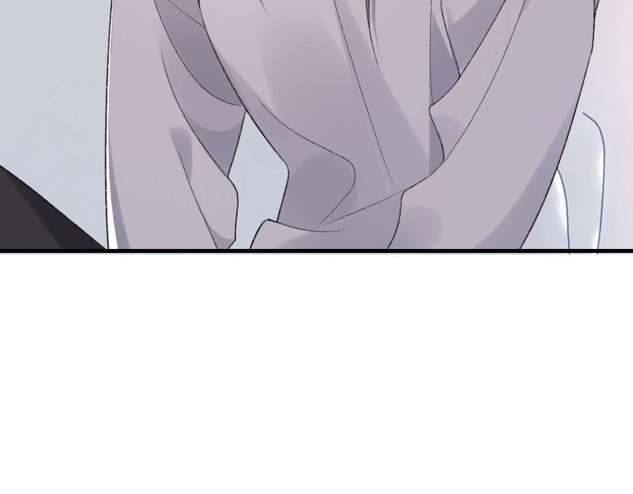 第45话 独处一室5