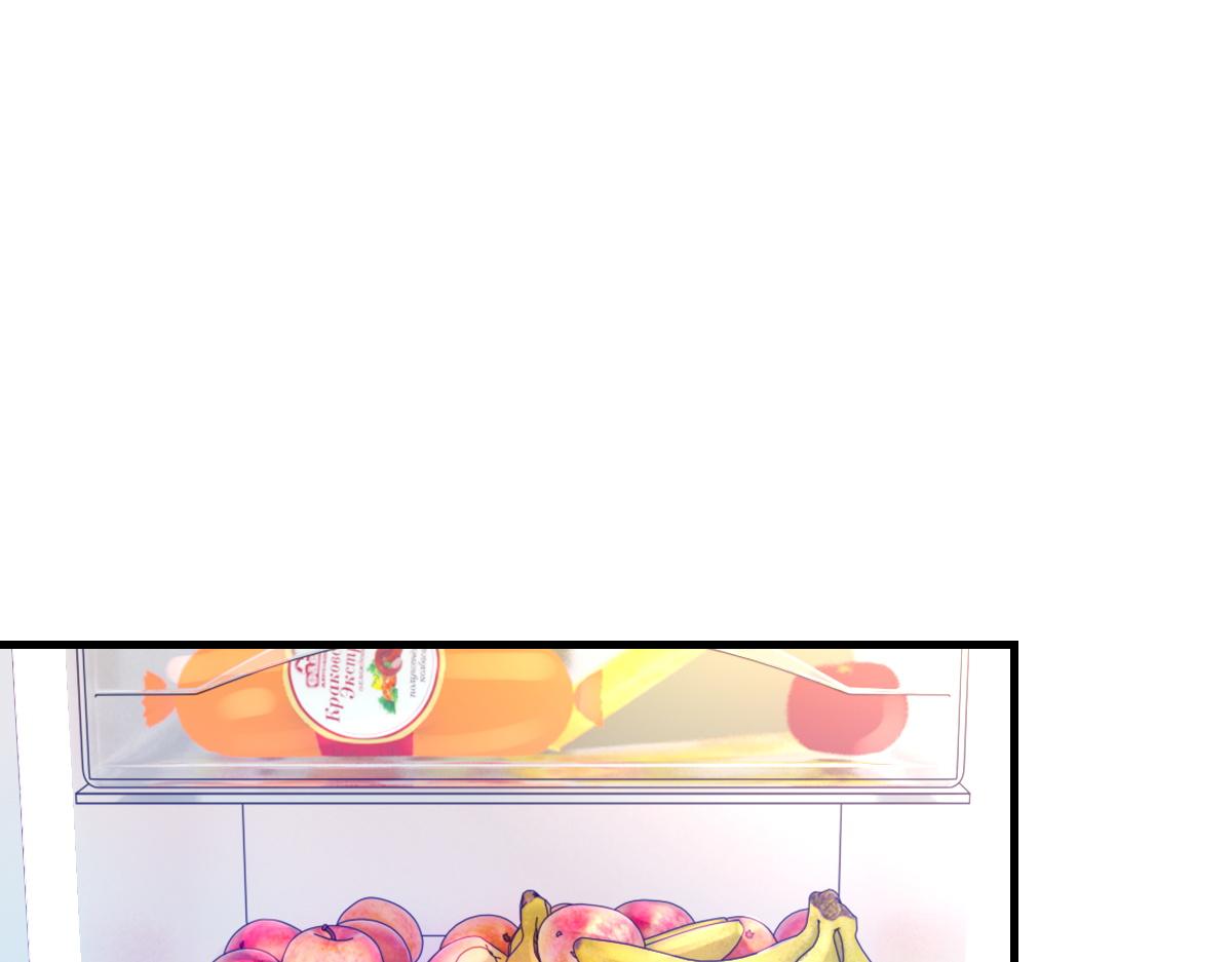73话 故居65