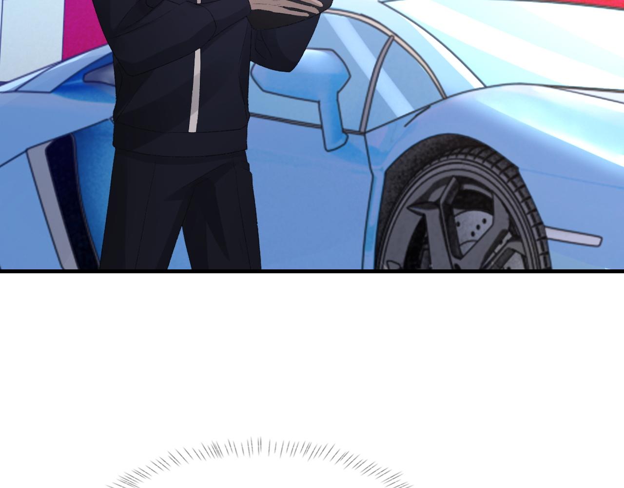 第51话 这次换我追你5