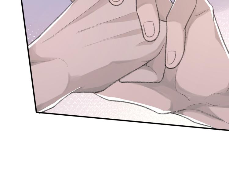 第10话 强烈的占有欲94