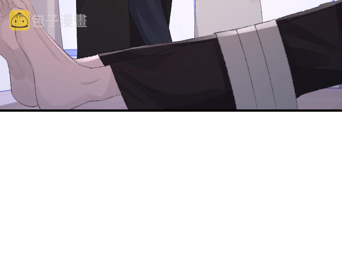 第79话 别看我，求你了40