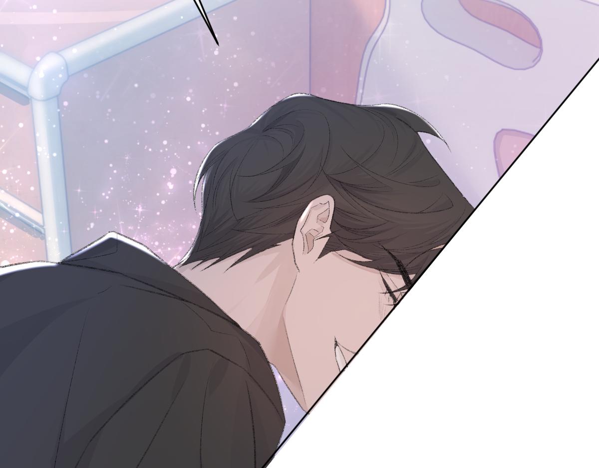 第80话 标记消失之前54