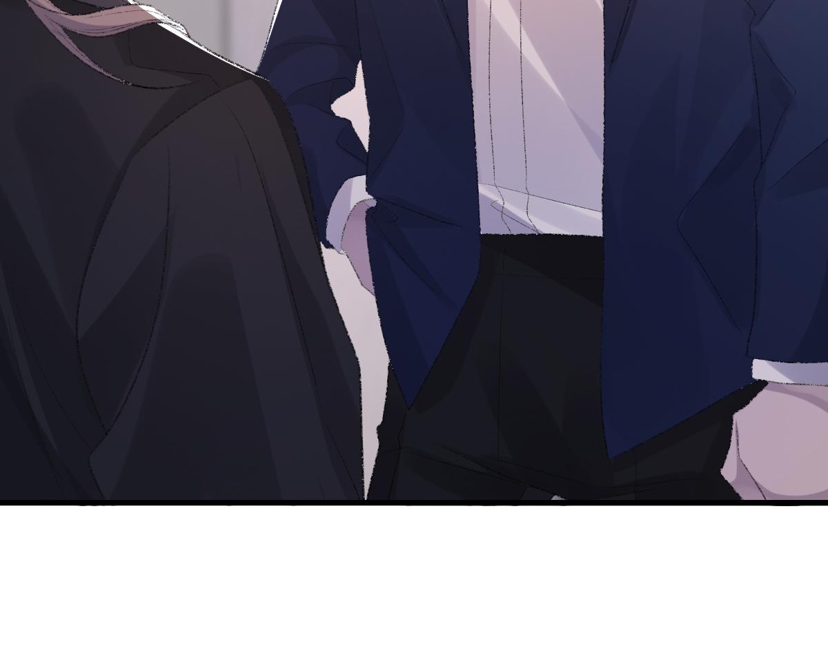 第64话 奇迹之恋77