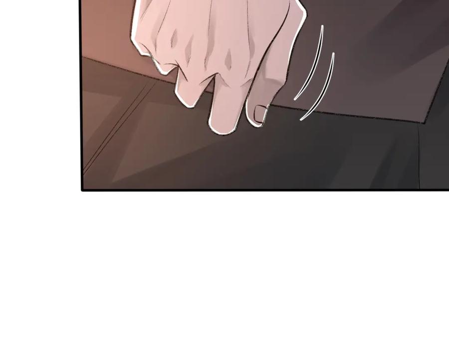 第9话 磁带的秘密30