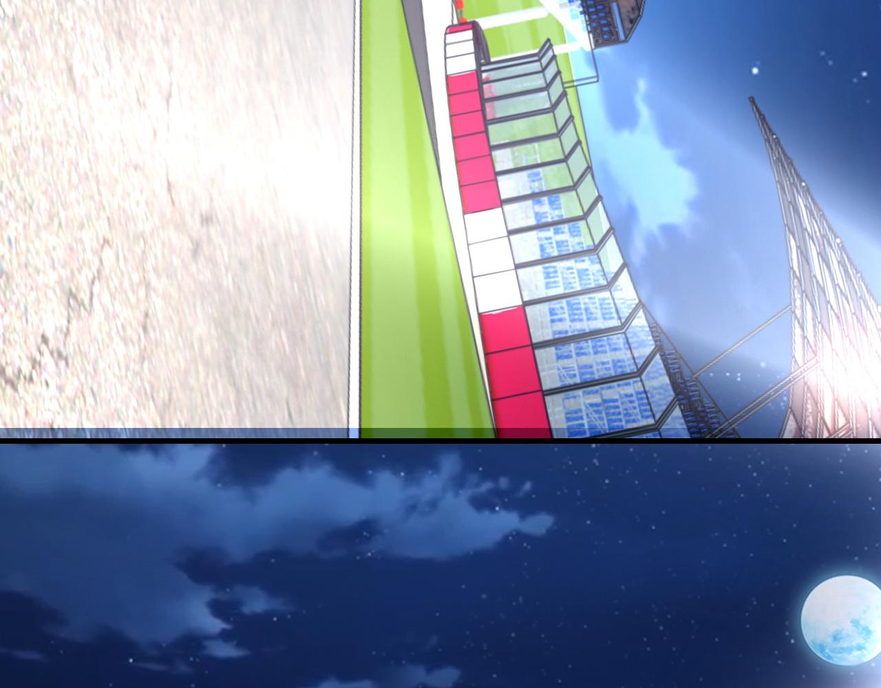 第48话 打赌5
