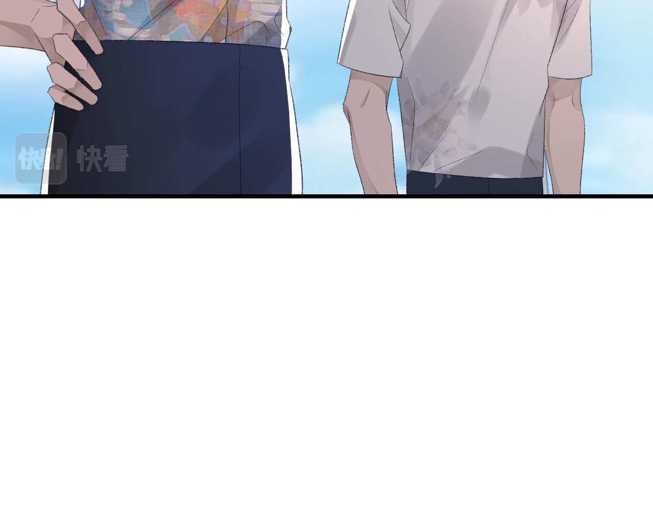 第58话戒指101
