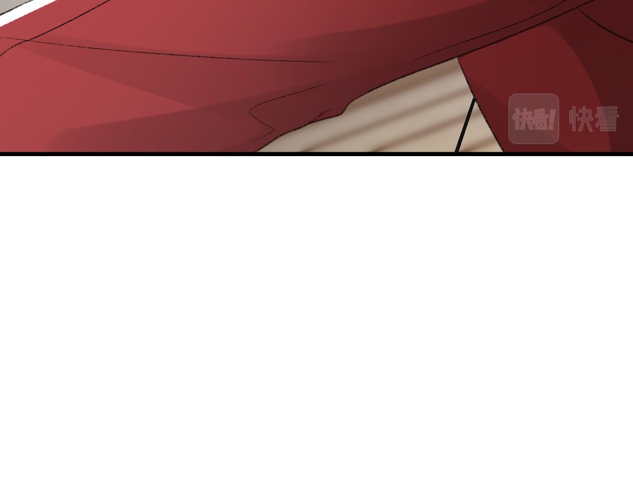 第31话 手滑了76