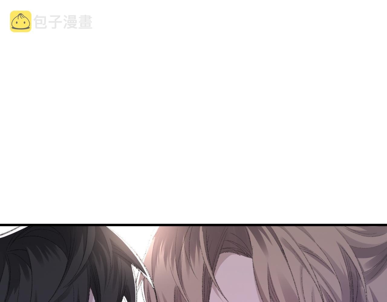 第45话 独处一室118