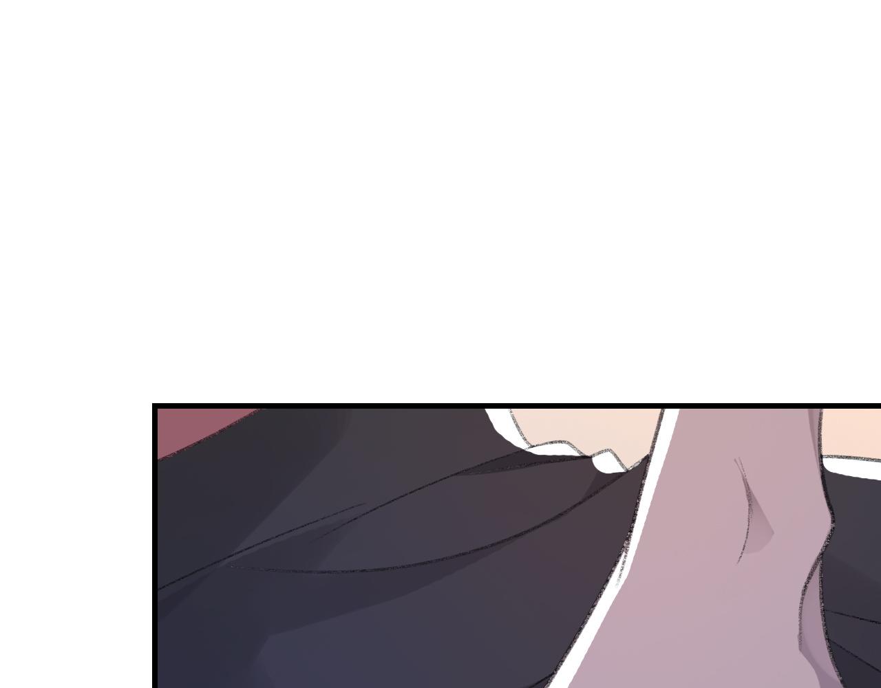 第52话 小混蛋29