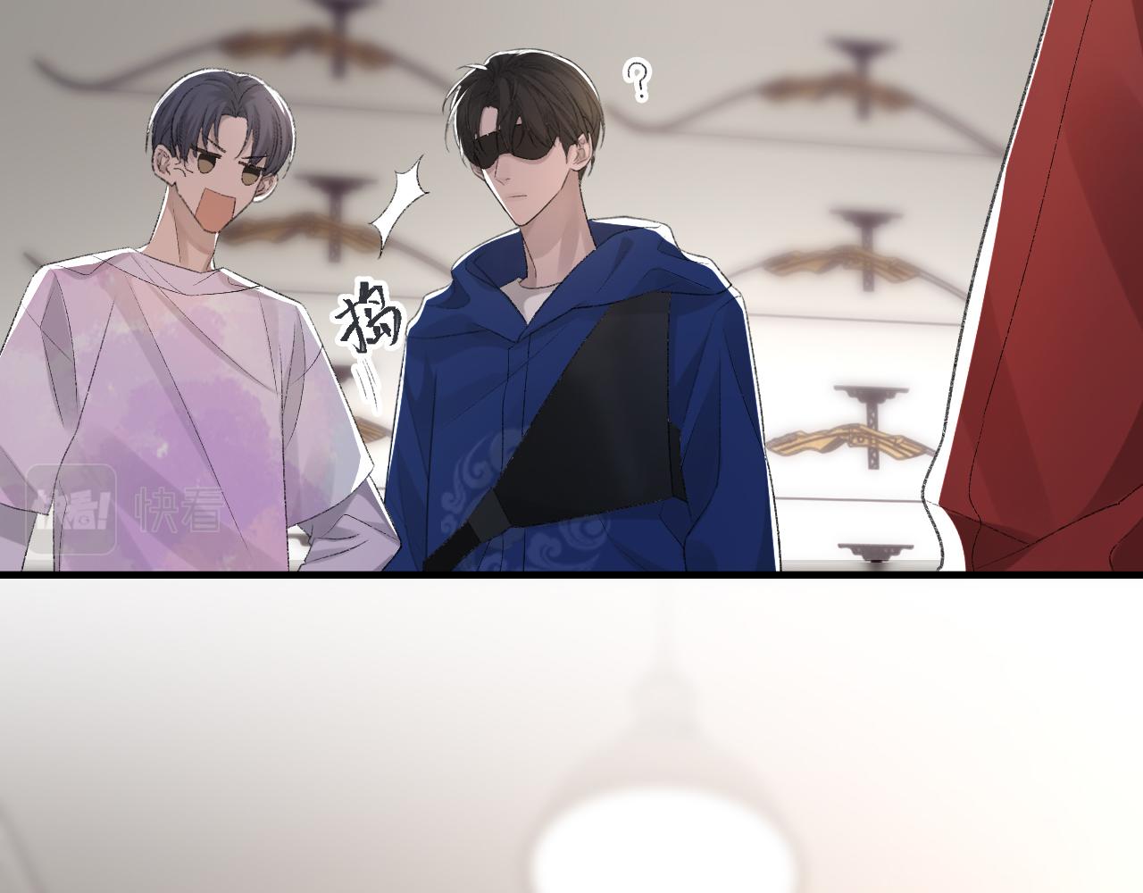 第31话 手滑了45