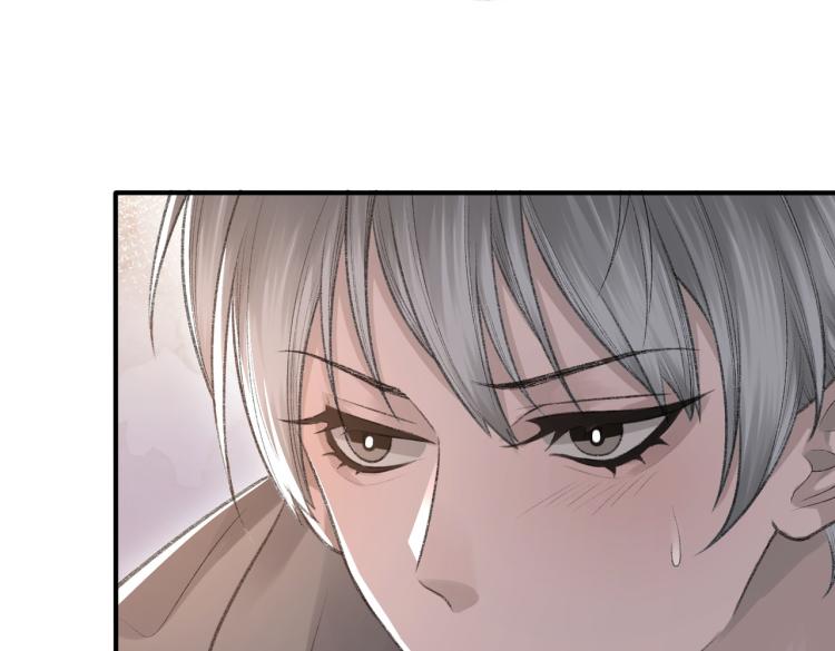 第10话 强烈的占有欲61