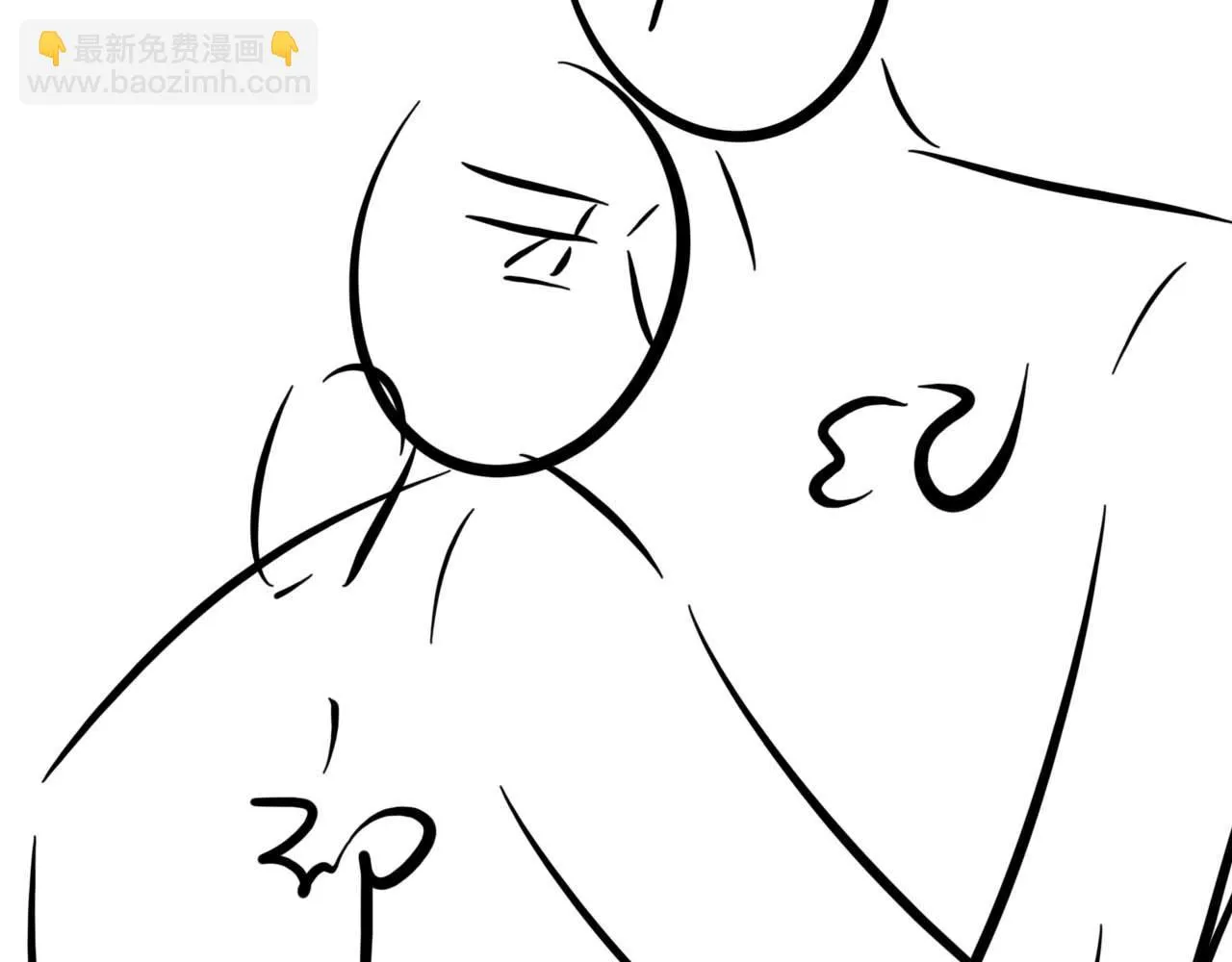 第99话 无法想象没有你125