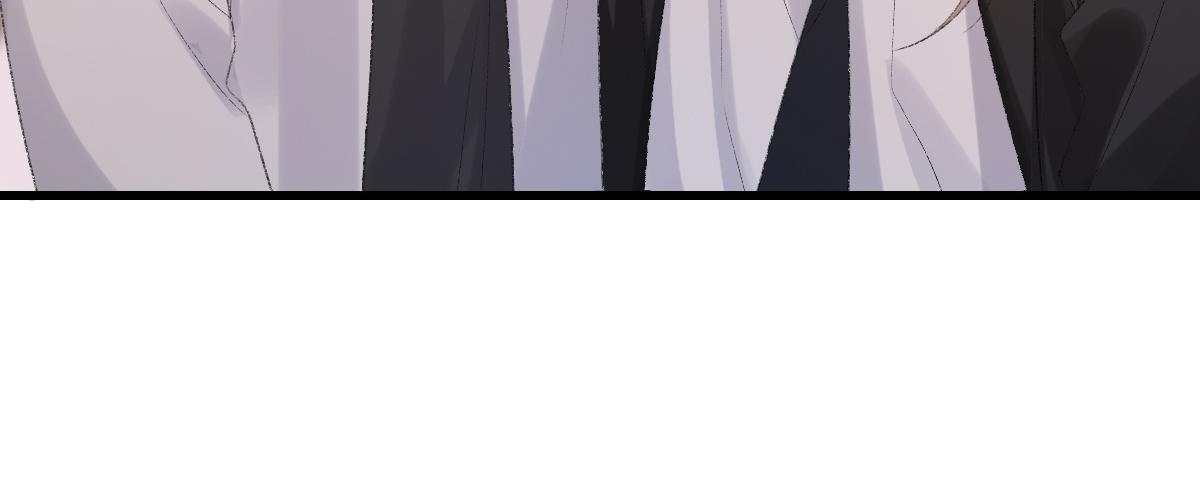 第75话 不会和他分手124